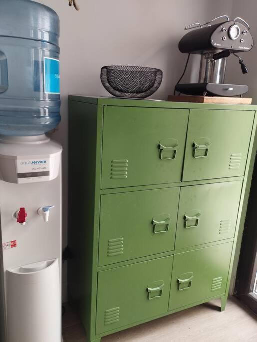 Apartament Mirador Del Lago Arcos de la Frontera Zewnętrze zdjęcie