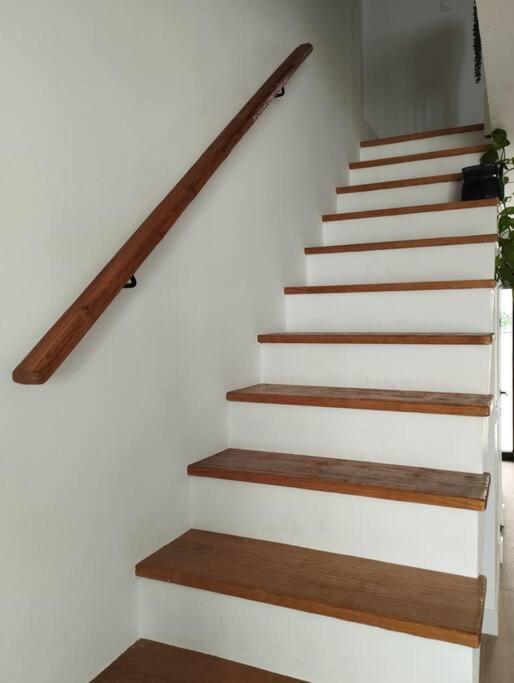 Apartament Mirador Del Lago Arcos de la Frontera Zewnętrze zdjęcie