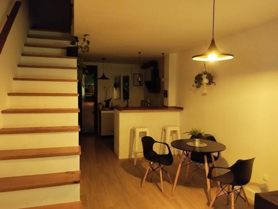 Apartament Mirador Del Lago Arcos de la Frontera Zewnętrze zdjęcie