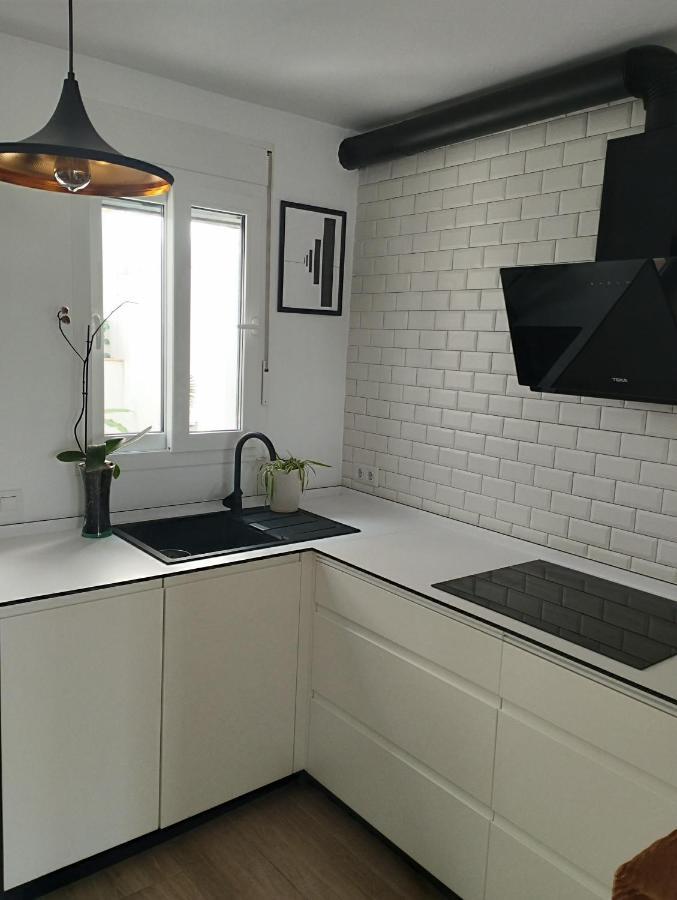 Apartament Mirador Del Lago Arcos de la Frontera Zewnętrze zdjęcie