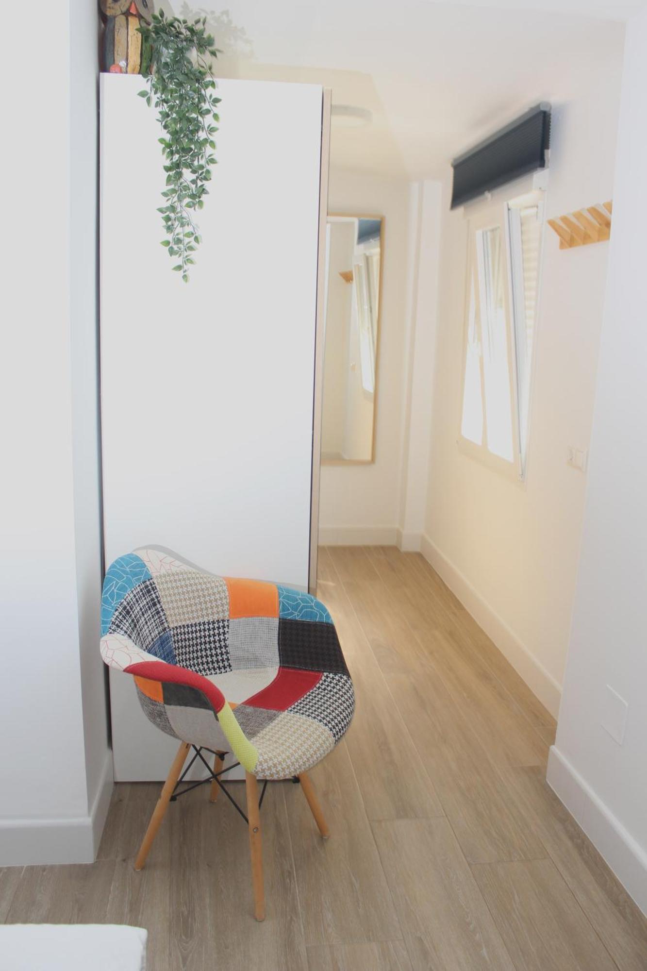 Apartament Mirador Del Lago Arcos de la Frontera Zewnętrze zdjęcie
