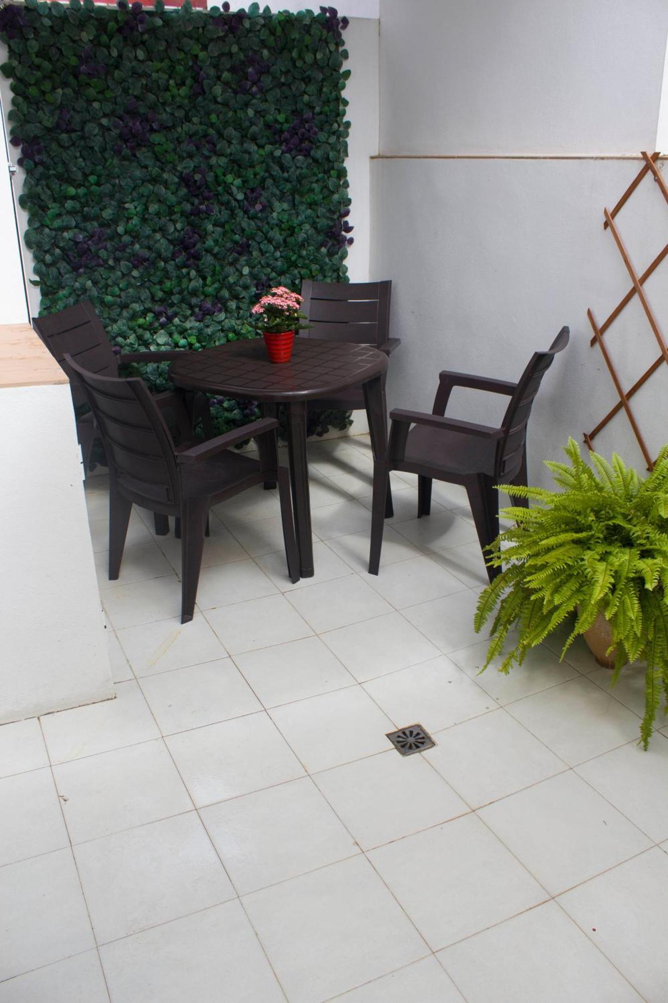 Apartament Mirador Del Lago Arcos de la Frontera Zewnętrze zdjęcie