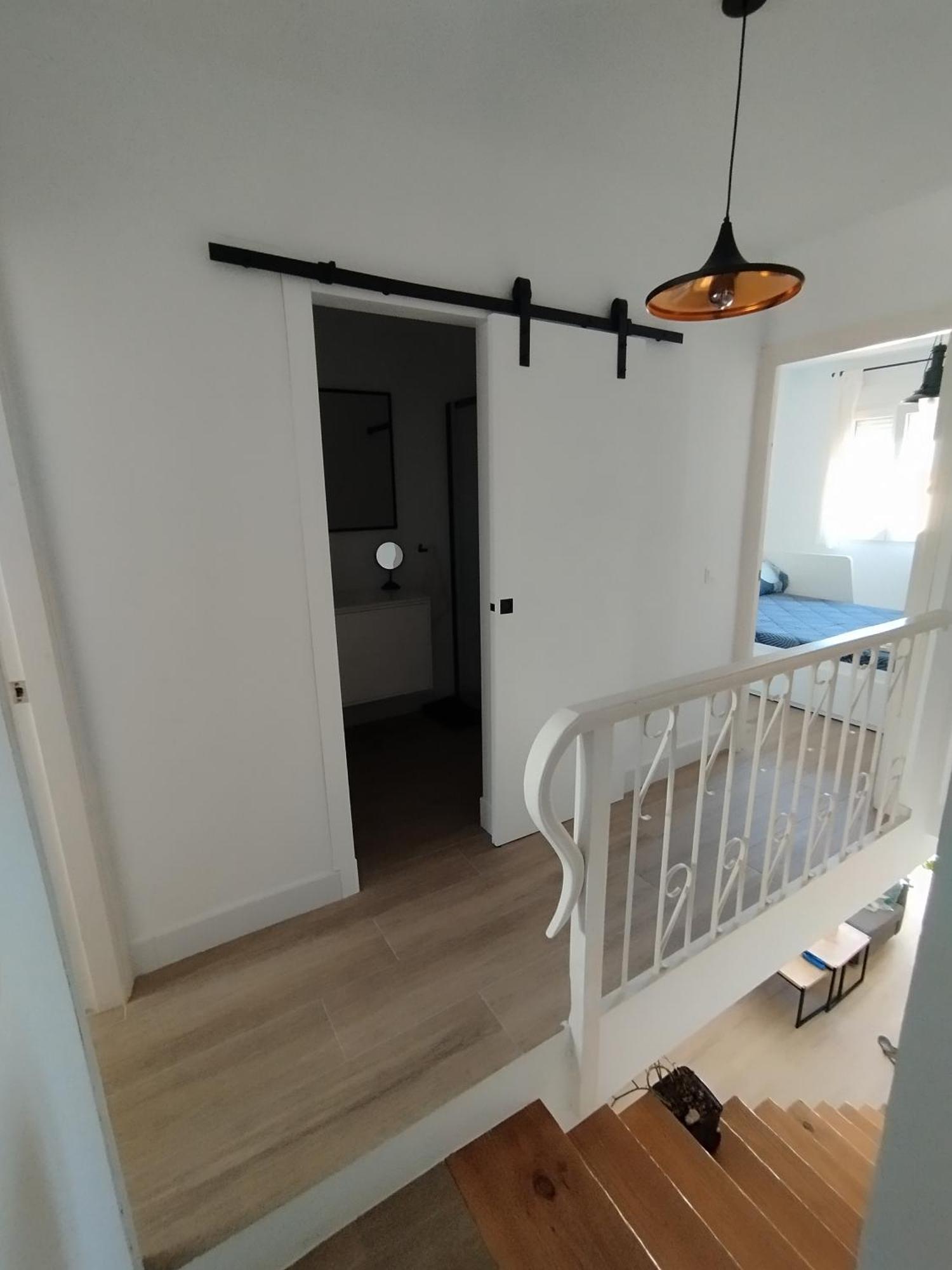 Apartament Mirador Del Lago Arcos de la Frontera Zewnętrze zdjęcie