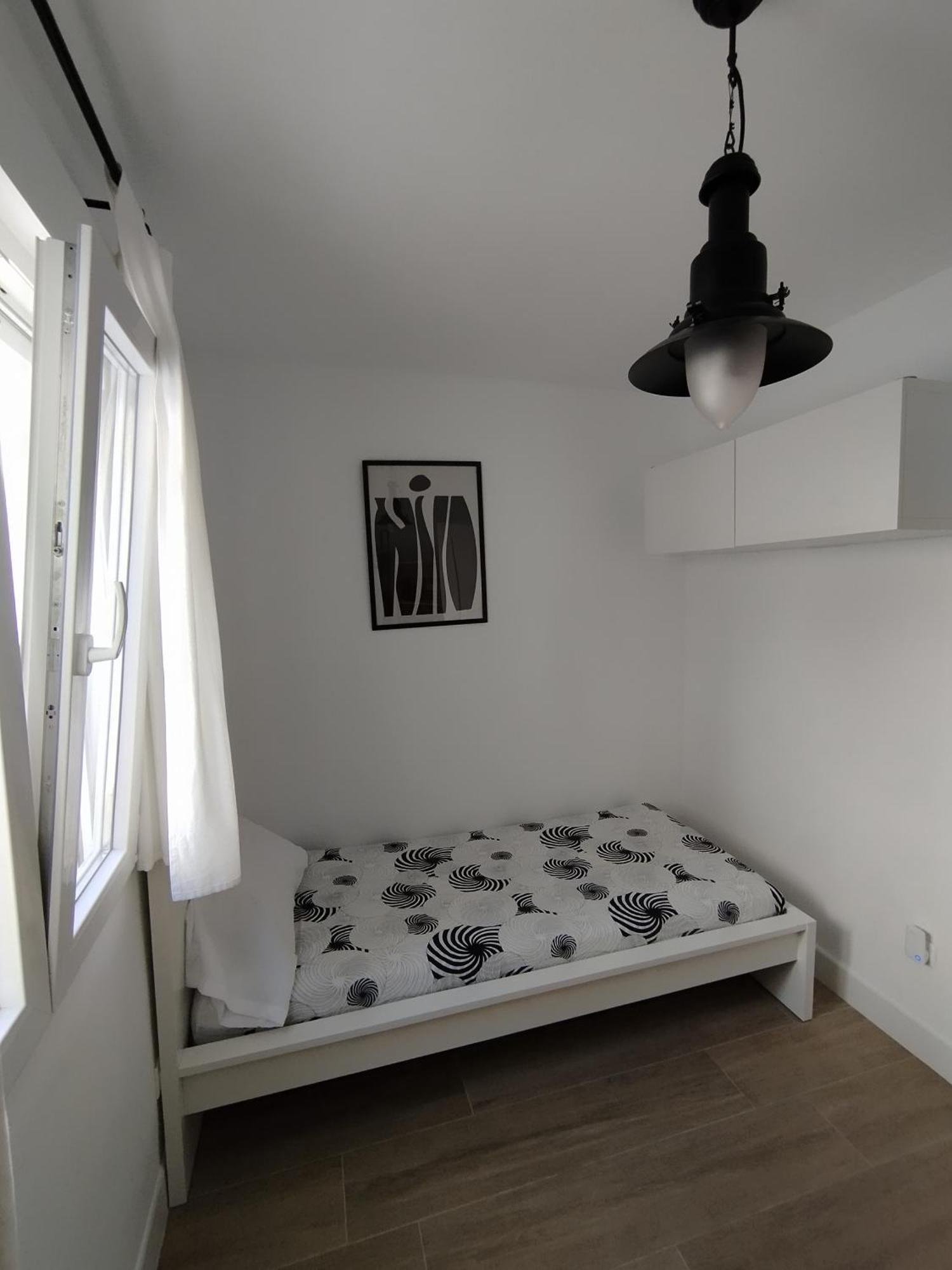 Apartament Mirador Del Lago Arcos de la Frontera Zewnętrze zdjęcie